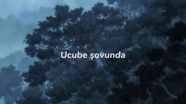 Neoni x Aviva ~ Carousel (Türkçe çeviri) смотреть онлайн