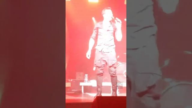 NЮ-Дура|Новокузнецк 25.11.2023#nю @numusic_official смотреть онлайн