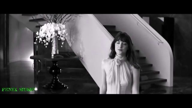 Поет Игорь Кибереев смотреть онлайн