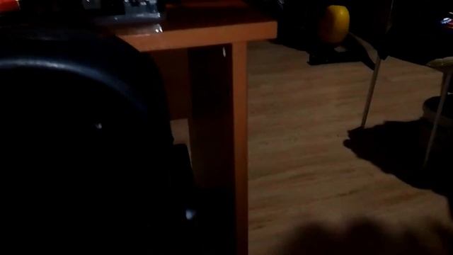 джиг головки и донки обзор смотреть онлайн