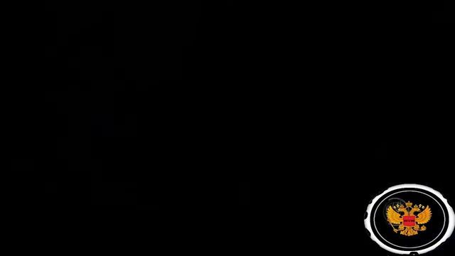 Обзор-WWE 2k14 смотреть онлайн