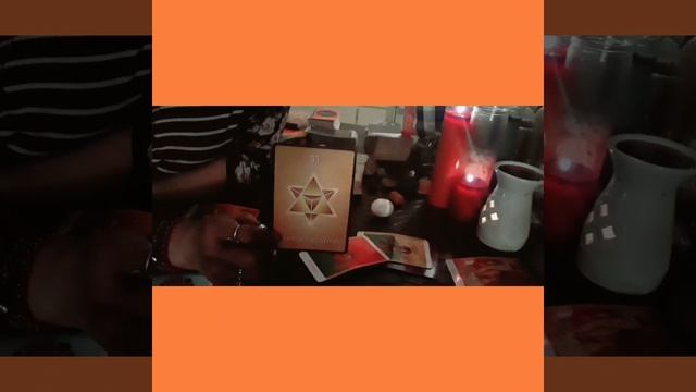 ♉♉TAURUS WEEKEND UPDATE ~ 10/2-10/6/20 смотреть онлайн