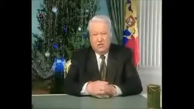 Ельцин всё что мог смотреть онлайн