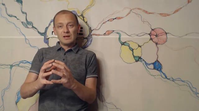 интенсив смотреть онлайн
