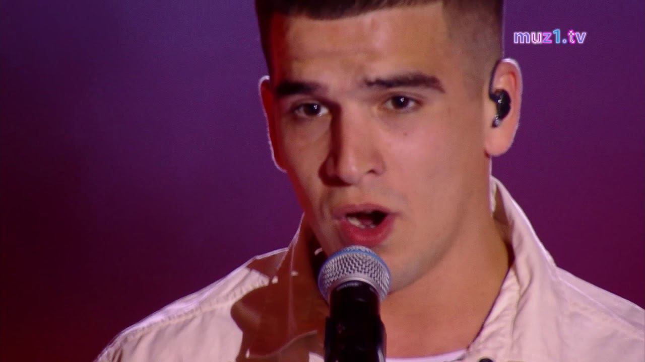 FEDUK - Хлопья летят наверх | Выпускной 2018 смотреть онлайн