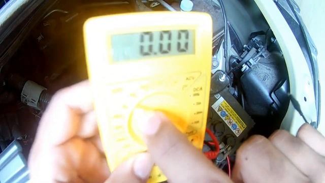 Suzuki Wagon R Maintenance Tips MH55S (මේක බැලුවොත් නඩත්තු වියදම 50% ඉතුරුයි) - Sinhala Tech Geek смотреть онлайн