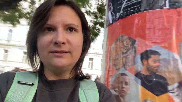 Шок! Остригла все волосы. Рассказываю про мой опыт на Vinted. смотреть онлайн