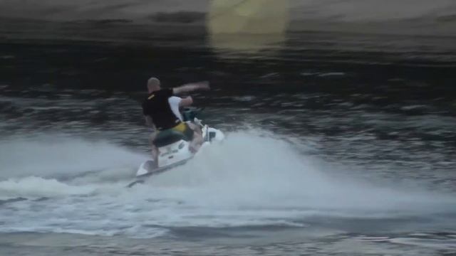 Беларусь Лето Начинается В Душе Гомель