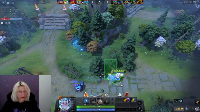 Чем занята моя посс 5🤔 смотреть онлайн