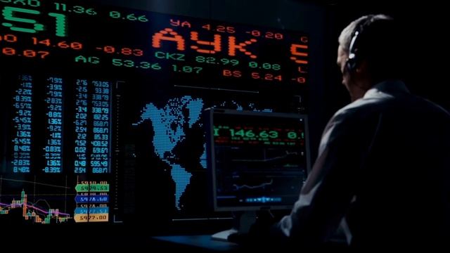 Одно его видео заставляет расти рынок! Кто такой Hamaha? Биткоин Халвинг и ETF прогноз смотреть онлайн