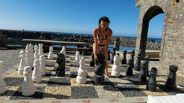 Вопросы и ответы о душевной чистоте