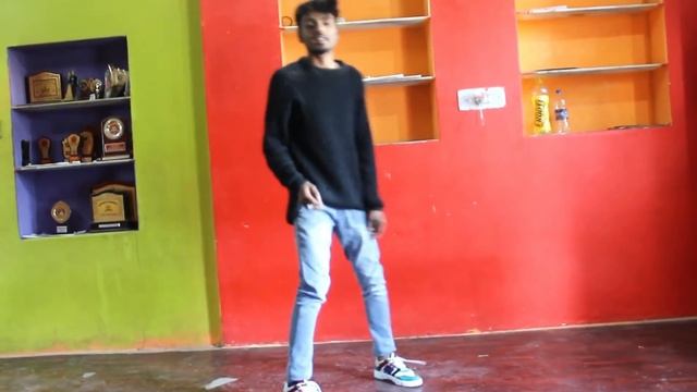 Illegal Weapon 2.0 -Step By Step - Dance Tutorial смотреть онлайн