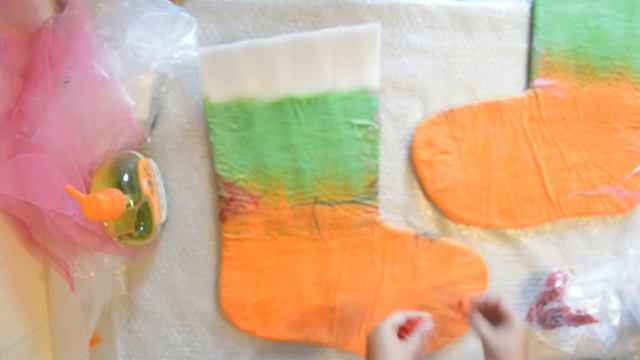 Сапожки часть 2 смотреть онлайн