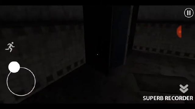 Хоррор:Это шо такое? смотреть онлайн