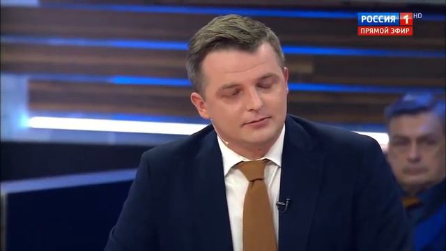 Американские гастарбайтеры из пентагона строят базу ВМС для Украины смотреть онлайн