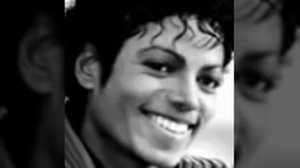 Michael Jackson HEHE [1 Hour]