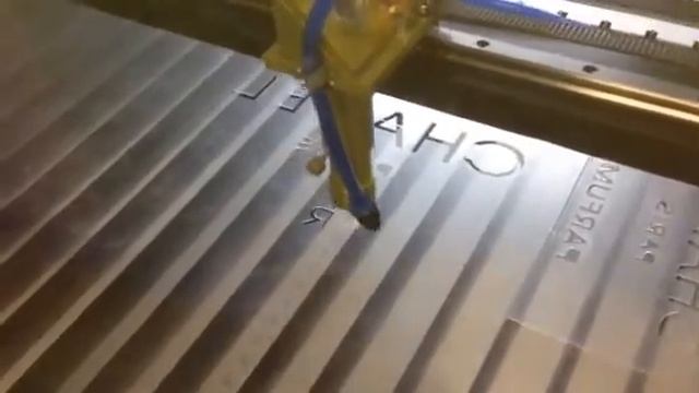 Изготовление трафаретов смотреть онлайн