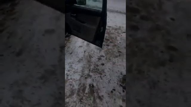 Замена динамиков pride emerald на dl raven 165 в лада приора смотреть онлайн