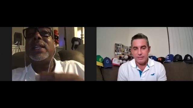 Estrellas de Siempre: Estrellas de Siempre: Entrevista con Lázaro Beltrán (PRIMERA Parte) смотреть онлайн