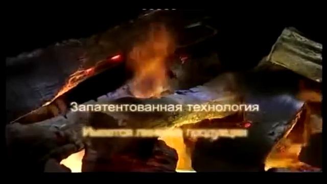 Электрокамины Dimplex Opti myst смотреть онлайн