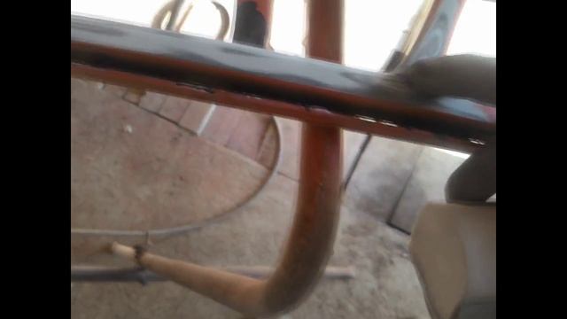 бампер ауди, передний смотреть онлайн