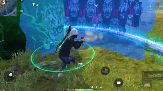 ХАЙЛАЙТ ФРИ ФАЕР Free Fire смотреть онлайн