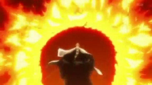 B 266 русская озвучка