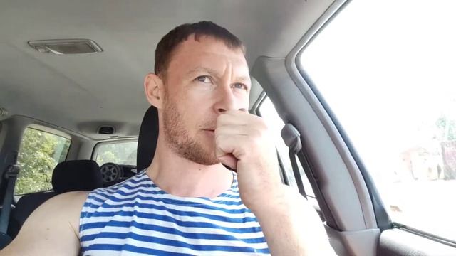 Ремонт МКПП. на Газеле Некст с ДВС Cummins.кпп газель некст смотреть онлайн