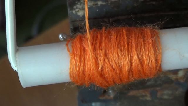 ОБМАНКИ на ХАРИУСА - осенние БОМБЫ !!!! (100 % ловят ПРОВЕРЕННО!!!) смотреть онлайн