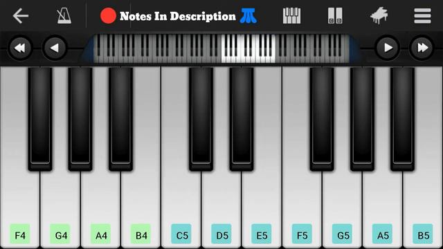 Melliname Melliname Piano Tutorial Notes | Shajahan | Perfect Piano Tamil | Tamil Songs Piano Notes смотреть онлайн