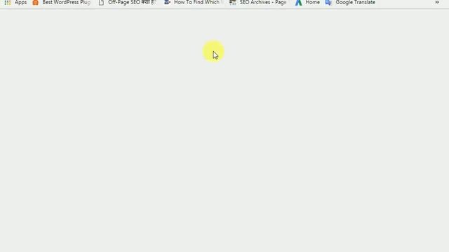 Change The Proudly Powered By WordPress Text In The Footer Of Twenty Seventeen смотреть онлайн
