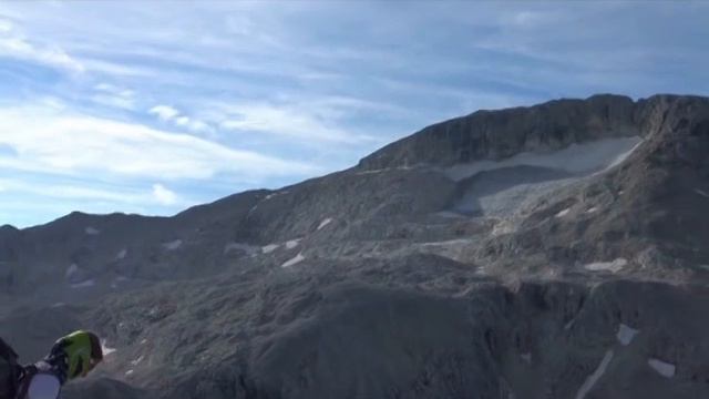 Cai Castiglione Delle Stiviere - Trekking 2018 - Se Girano Le Pale (di San Martino)