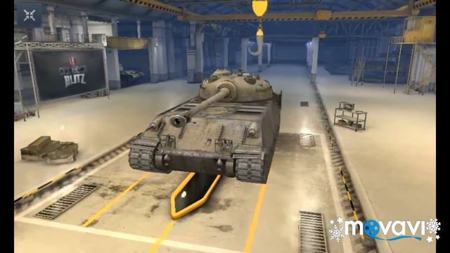 Крайслер, или "в семье не без урода" смотреть онлайн