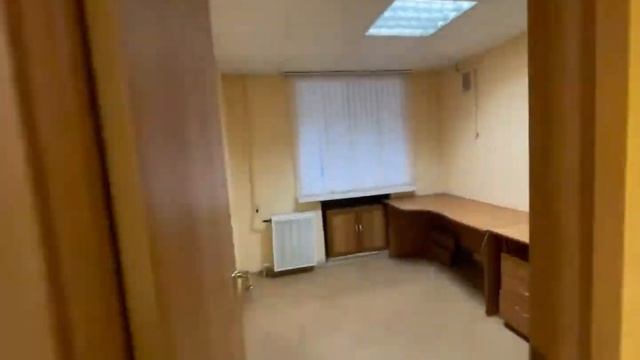 Аренда офиса Испанских рабочих 45 смотреть онлайн