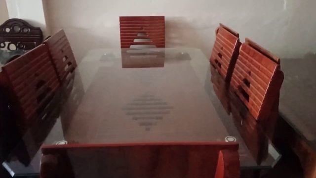 রাজিব খানকে যারা ভালোবাসেন_ তারা এই ভিডিওটা অবশ্যই একবার হলেও দেখবেন_MODEL RAZIB KHAN MUSIC RK__2 смотреть онлайн