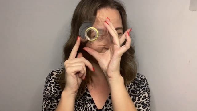 Кабо Верде: Очумелые ручки | Пластиковые бутылки