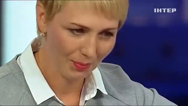 Чорнобривців насіяла мати. Матвей Ивасенко, 10 лет, пгт.Тростянец, Винницкая обл. смотреть онлайн