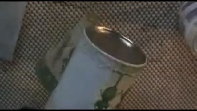 карандашик детский,декупаж смотреть онлайн