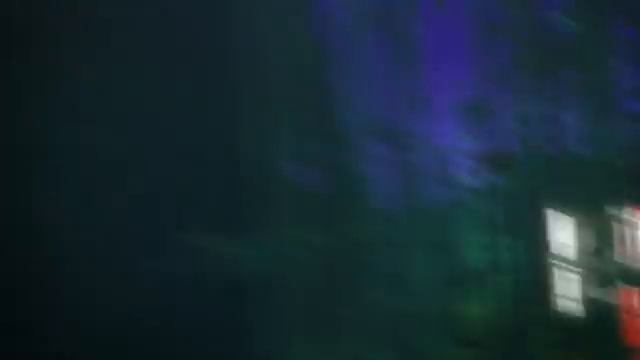 PJ Masks Em Português | Missão: PJ Buscador | Desenhos Animados