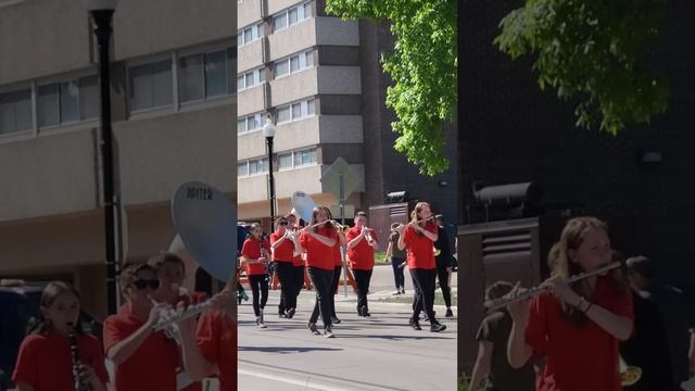 ПРОВИНЦИАЛЬНАЯ АМЕРИКА РЕПОРТАЖ С МЕСТА. MEMORIES DAY. ДЕНЬ ПАМЯТИ. смотреть онлайн