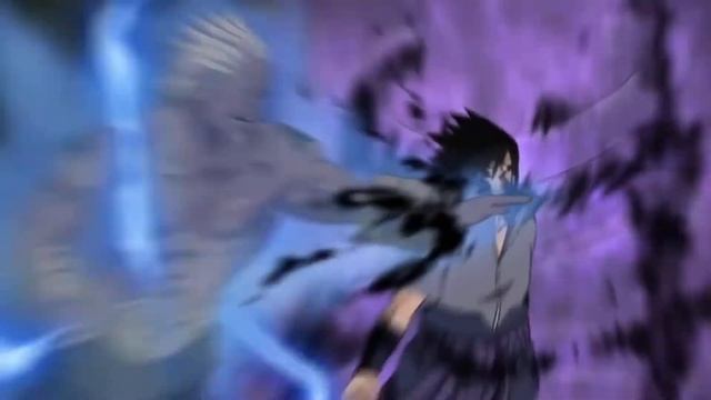 ЧТО ТАКОЕ ШАРИНГАН? смотреть онлайн