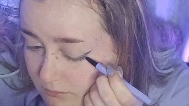 ☆ идеальный макияж на лето ☆ идея летнего макияжа ☆ смотреть онлайн