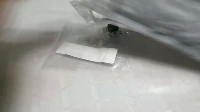 Ракель синий и 5 выключателей 12V. смотреть онлайн