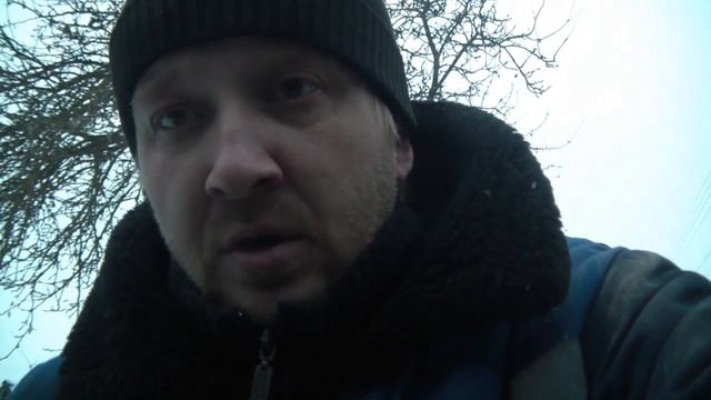 ОЧЕРЕДНОЙ РЕМОНТ ОПЕЛЯ И НЕ ТОЛЬКО смотреть онлайн