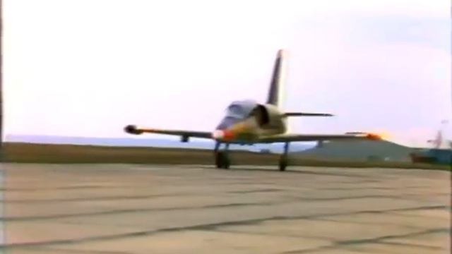 762 ИАП Холодногорск часть 3.avi смотреть онлайн