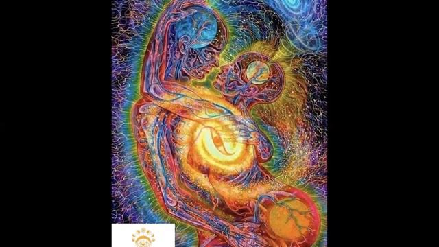 Audiolibro LAZOS DE AMOR de Brian Weiss - Parte Veintitrés смотреть онлайн