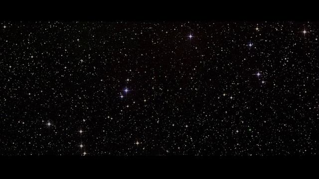 New Star Wars Intro: Disney / Lucasfilm / Bad Robot смотреть онлайн