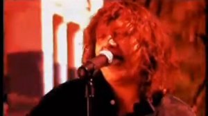 Агата Кристи - Секрет