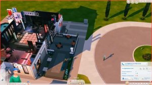 МОД СИМС 4 | НОЧНОЙ КЛУБ из WickedWhims | Обзор мода ВикедВимс