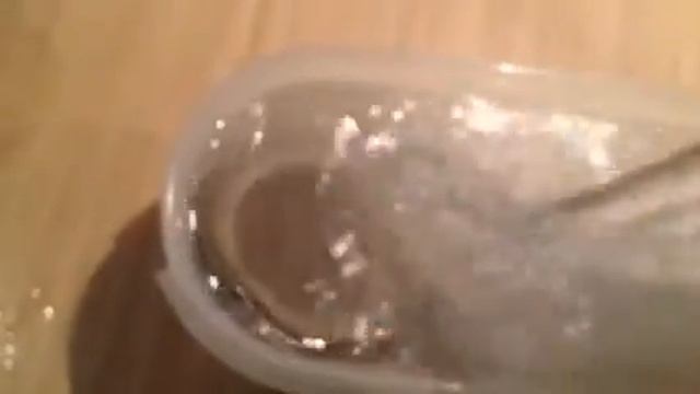 Ситечко серебреет смотреть онлайн